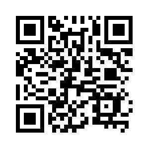 Thehudsondusters.com QR code