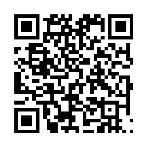 Thehulsmanmcilvainegroup.com QR code