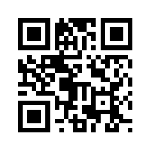 Thehumairo.com QR code