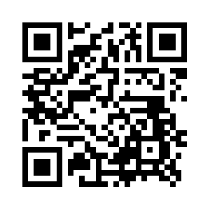 Thehumanfilter.net QR code