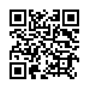 Thehumaninterestrate.com QR code