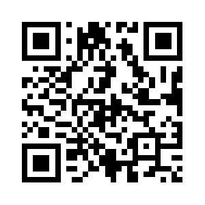 Thehumanitiescourse.com QR code