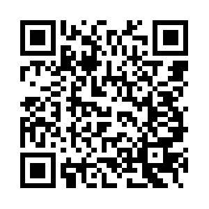 Thehumanityinitiativeproject.org QR code