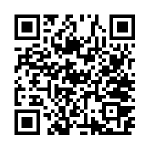 Thehumanperformancehub.com QR code