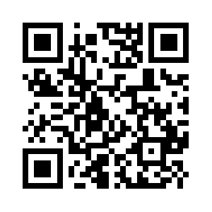 Thehumansourcecode.com QR code