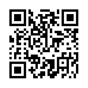 Thehumanwatch.org QR code