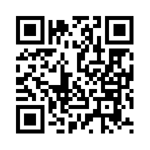 Thehumblewalk.net QR code