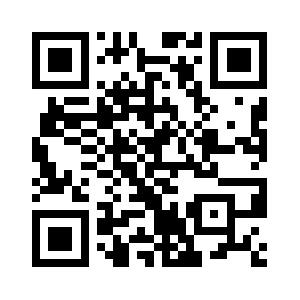 Thehumilitymovement.com QR code