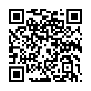 Thehummingbirdcompany.com QR code
