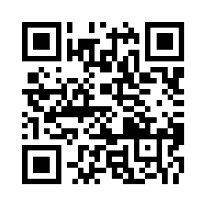 Thehumptytrumpty.com QR code