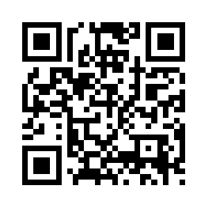 Thehundredgroup.com QR code