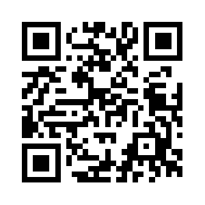 Thehundredhearts.com QR code