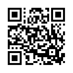 Thehungrycock.com QR code