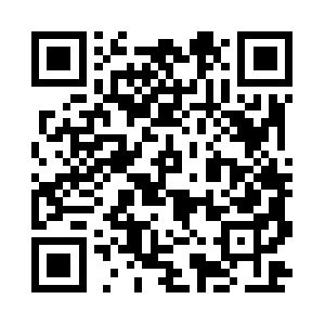 Thehungryphotographers.com QR code