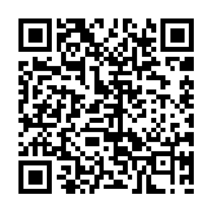 Thehuntingtonbeachrealestateagent.com QR code