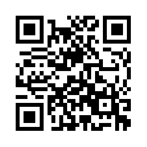 Thehuntsmanpub.com QR code