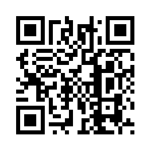 Thehuntsvilleweekend.com QR code