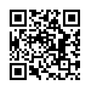 Thehusbandandthewife.com QR code