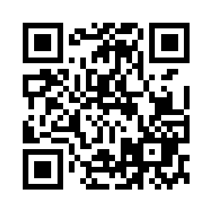 Thehuskyvision.org QR code