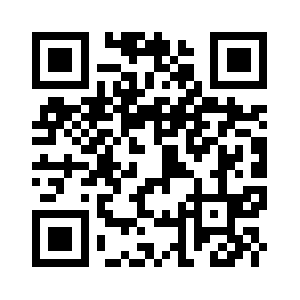 Thehustlergroup.com QR code