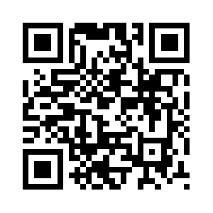 Thehustlinsheilas.com QR code