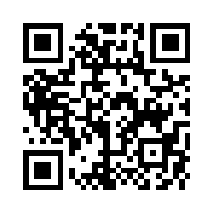 Thehuttonchase.com QR code