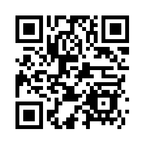 Thehvac-rcompany.com QR code