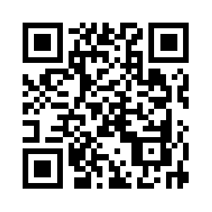 Thehvacconnection.mobi QR code