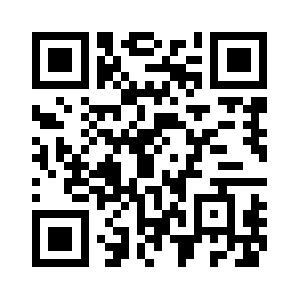 Thehvacguru.com QR code