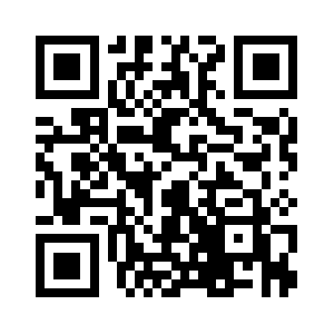 Thehvacleaders.com QR code