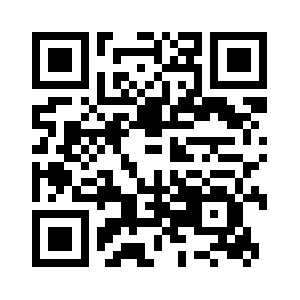 Thehvacprofessionals.com QR code