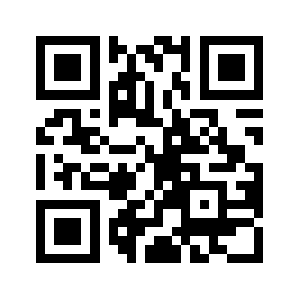 Thehvacs.com QR code