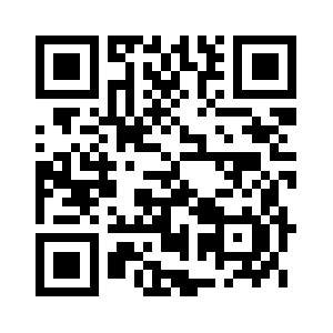 Thehyderabad.com QR code