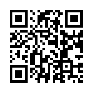 Thehyderabadcatering.com QR code