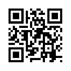 Thehydr8co.ca QR code