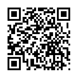 Thehydrodermabrasionmachine.com QR code