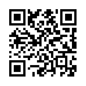 Thehyggehome.ca QR code
