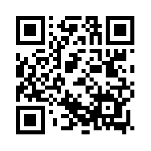 Thehyggeliving.com QR code