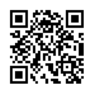 Thehyipforum.ru QR code