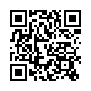 Thehymnsociety.org QR code