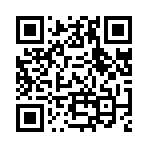 Thehyperionguys.com QR code