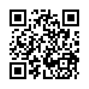 Thehypnoticcircle.com QR code