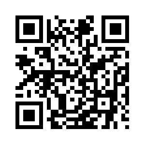 Thei275project.com QR code