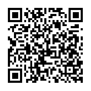 Theia-cn.dl.playstation.net.edgekey.net QR code