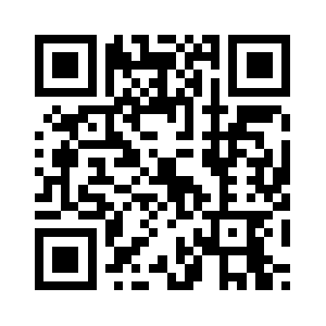 Theiawallet.com QR code