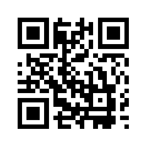 Theibbs.com QR code