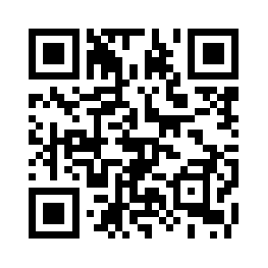 Theibericoham.com QR code