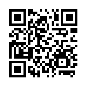 Theibizachurch.com QR code