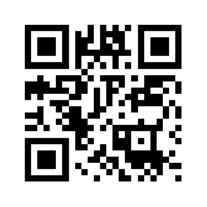 Theic.us QR code