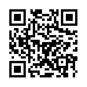 Theicarussociety.com QR code